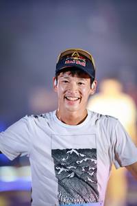 BIB: 
                            <button type="button" onclick="openModal(25217866)" class="btn btn-primary btn-sm float-right btn-popup" data-toggle="modal" data-target=".modal-high-quality">
                        <i class="fas fa-shopping-cart"></i> Add to Cart
                    </button>
                                            <button type="button" onclick="isThisMe(25217866, true)" class="btn btn-success btn-sm float-right btn-popup btn-isme hidden" data-toggle="tooltip" data-placement="bottom" title="นี่คือรูปของคุณใช่ไหม คลิกที่นี่เพื่อเอาเข้าอัลบั้ม">
                        <i class="fas fa-plus"></i> Add to album
                    </button>
                    <button type="button" onclick="isThisMe(25217866, false)" class="btn btn-warning btn-sm float-right btn-popup btn-isnotme hidden">
                        <i class="fas fa-ban"></i> Remove from album
                    </button>